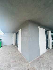 Appartement de vente 3 chambres, APCJ246595FLO-16