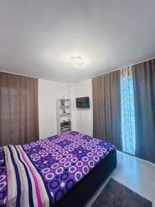Appartement de vente 3 chambres, APCJ246595FLO-11