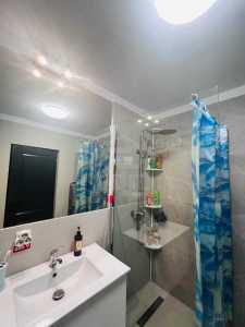 Appartement de vente 3 chambres, APCJ246595FLO-14