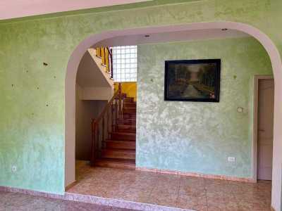 Maison de vente 7 chambres, CACJ351969-5