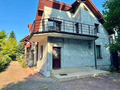 Maison de vente 7 chambres, CACJ351969-1