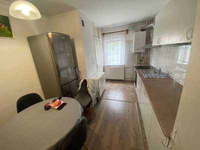 Appartement de vente 4 chambres, APCJ352431-16