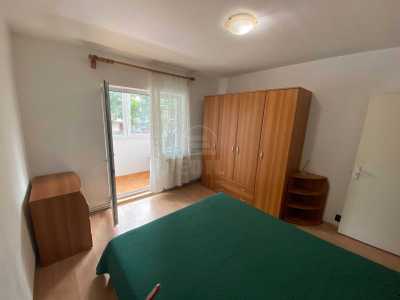 Appartement de vente 4 chambres, APCJ352431-9