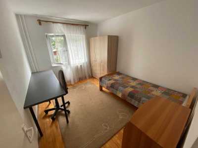 Appartement de vente 4 chambres, APCJ352431-2