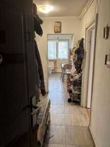 Appartement de vente 3 chambres, APCJ352067-1