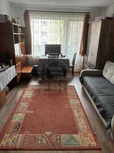 Appartement de vente 3 chambres, APCJ352067-2