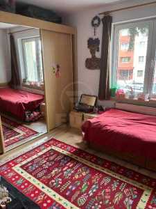 Appartement de vente 3 chambres, APCJ352067-4