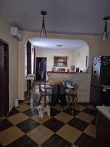 Maison de vente 7 chambres, CACJ352254-5