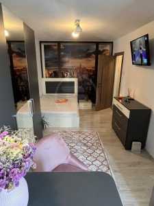Studio de louer, GACJ351839