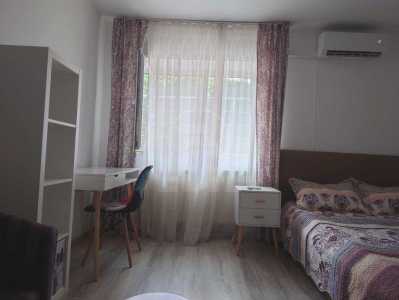 Appartement de louer un chambre, APCJ352089
