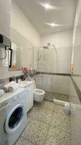 Studio de louer, GACJ352333-5