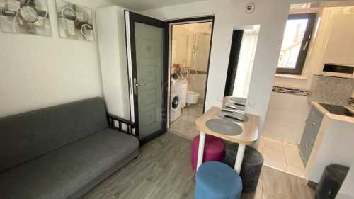 Studio de louer, GACJ352333-3