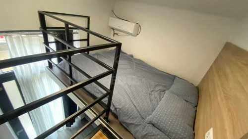 Studio de louer, GACJ352333-6