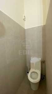 Appartement de louer un chambre, APCJ352398-10