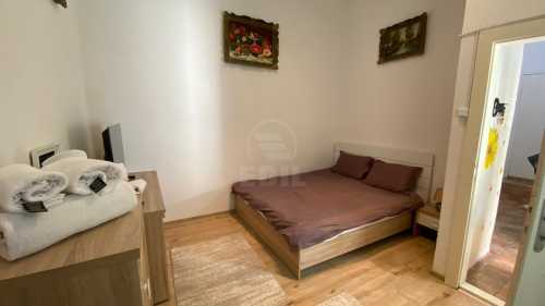 Studio de louer, GACJ352500
