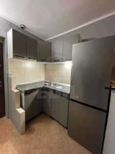 Studio de vente, GACJ352454-5