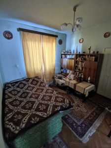 Maison de vente 5 chambres, CACJ352032-18