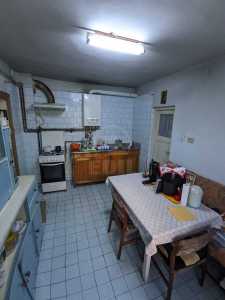 Maison de vente 5 chambres, CACJ352032-3