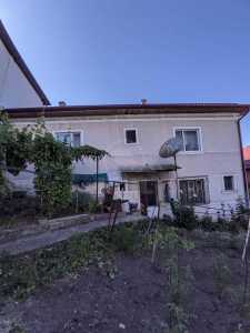 Maison de vente 5 chambres, CACJ352032-8