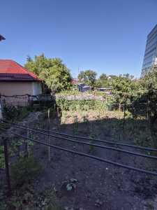 Maison de vente 5 chambres, CACJ352032-6