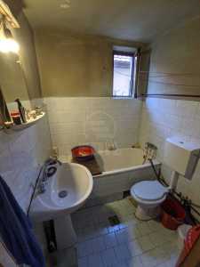 Maison de vente 5 chambres, CACJ352032-11