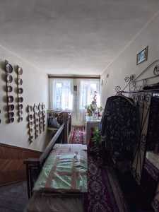 Maison de vente 5 chambres, CACJ352032-13