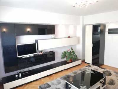 Appartement de louer 3 chambres, APCJ352724