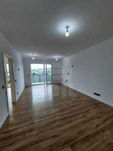 Appartement de vente 2 chambres, APCJ352179
