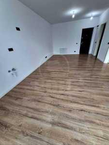 Appartement de vente 2 chambres, APCJ352179-2