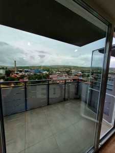 Appartement de vente 2 chambres, APCJ352179-8