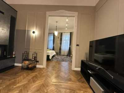 Appartement de vente 3 chambres, APCJ352409-11