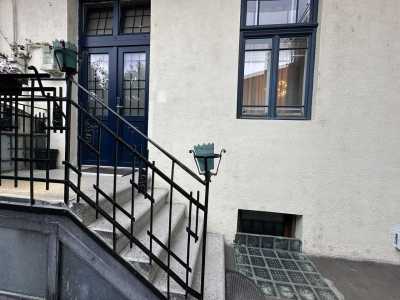 Appartement de vente 3 chambres, APCJ352409-16