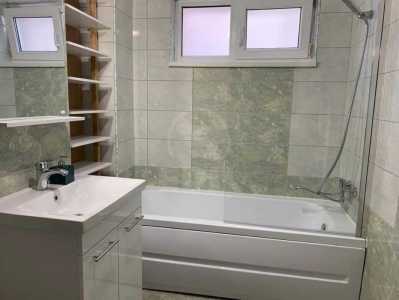 Appartement de louer 2 chambres, APCJ352518-7