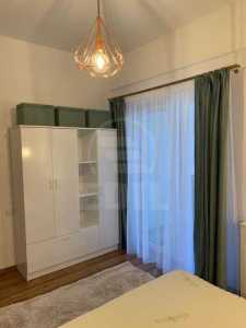 Appartement de louer 2 chambres, APCJ352518-5