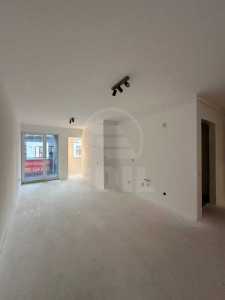 Appartement de vente 2 chambres, APCJ352140-3