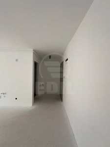 Appartement de vente 2 chambres, APCJ352140-5