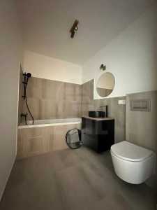 Appartement de vente 2 chambres, APCJ352140-2