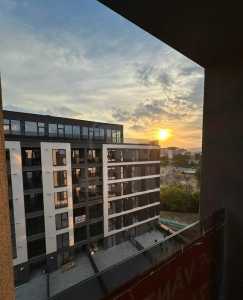 Appartement de vente 2 chambres, APCJ352140