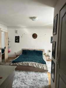 Appartement de louer un chambre, APCJ352662-1