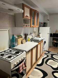 Appartement de louer un chambre, APCJ352662-4