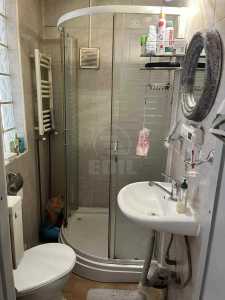 Appartement de louer un chambre, APCJ352662-5