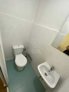 Espace commercial de louer un chambre, SCCJ352229-5