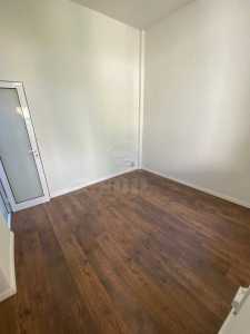 Espace commercial de louer un chambre, SCCJ352229