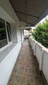 Appartement de vente 2 chambres, APCJ352002-7