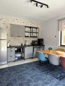 Maison de vente 5 chambres, CACJ246510FLO-7