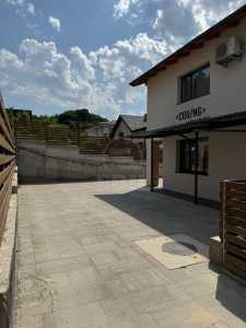 Maison de vente 5 chambres, CACJ246510FLO-1