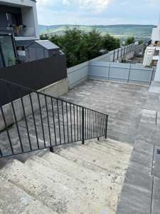 Maison de vente 5 chambres, CACJ246510FLO-3