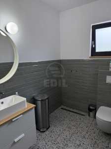 Maison de vente 5 chambres, CACJ246510FLO-11