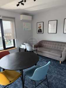 Maison de vente 5 chambres, CACJ246510FLO-9