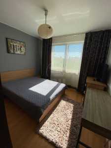 Appartement de vente 2 chambres, APCJ351899